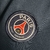 Camisa Polo Do PSG - comprar online