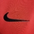 Camisa Polo Do Liverpool na internet