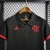 Camisa Polo Do Flamengo - loja online