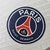 Camisa Do PSG 22/23 (Treino) - comprar online