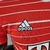 Camisa Do Bayern De Munique 22/23 na internet