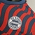 Camisa Do Bayern De Munique 22/23 (Treino) - comprar online