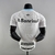 Camisa Do Grêmio - comprar online