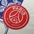 Camisa Do PSG 21/22 - comprar online