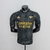 Camisa Do Arsenal 22/23