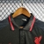 Camisa Polo Do Liverpool - @SpoWear_