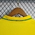 Camisa Polo Do Brasil na internet