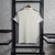 Camisa Polo Da Alemanha - @SpoWear_