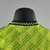 Camisa Do Manchester United 22/23 - comprar online