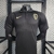 Camisa Polo Do Corinthians - @SpoWear_