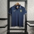 Camisa Polo Da França - @SpoWear_
