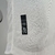 Imagem do Camisa De Manga Comprida Do Real Madrid 22/23