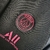 Camisa Polo Do PSG - comprar online