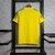 Camisa Polo Do Brasil - comprar online