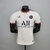 Camisa Do PSG 21/22