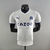 Camisa Do Olympique De Marseille 22/23