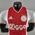 Camisa Do Ajax 22/23 - loja online