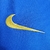 Camisa Polo Do Barcelona na internet