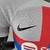 Camisa Do Barcelona 22/23 na internet