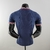 Camisa Do PSG 21/22 - @SpoWear_