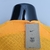 Camisa Do Barcelona 22/23 (Treino) - comprar online