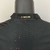 Camisa Do Ac Milan 23/24 - comprar online