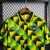 Camisa Polo Do Arsenal - loja online