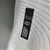 Camisa Do Real Madrid 21/22 - comprar online
