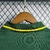 Camisa Polo Do Brasil na internet