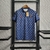 Camisa Polo Do PSG - @SpoWear_