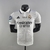 Camisa Do Real Madrid 22/23