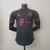 Camisa Do Bayern De Munique 22/23