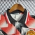 Camisa Polo Do Manchester United - loja online