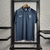 Camisa Polo Do PSG - @SpoWear_