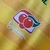 Camisa Polo Do Brasil - @SpoWear_