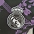Camisa Do Real Madrid 22/23 - comprar online