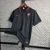 Camisa Polo De Portugal