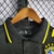 Camisa Polo Do Brasil - @SpoWear_