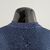 Camisa Do PSG 22/23 - loja online
