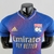 Camisa Do Lyon 22/23 - loja online