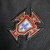 Camisa Polo De Portugal - comprar online