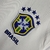 Camisa Polo Do Brasil - comprar online