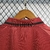 Camisa Polo De Portugal