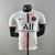 Camisa Do PSG 21/22