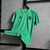 Camisa Polo Do Flamengo