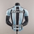 Camisa Do Grêmio 22/23 - comprar online
