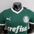 Camisa Do Palmeiras 22/23 - loja online