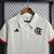 Imagem do Camisa Polo Do Flamengo