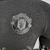 Camisa Do Manchester United 21/22 - comprar online
