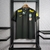 Imagem do Camisa Polo Do Brasil
